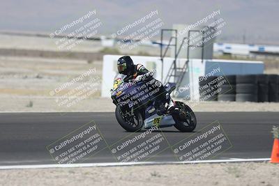 media/Jul-13-2025-Pacific Track Time (Sun) [[819660bca7]]/A Group/11am (Pit Lane and Turn 1)/